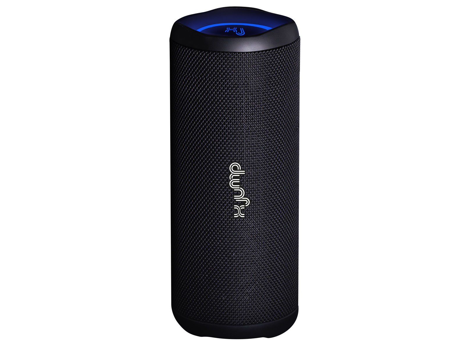 X Jump Xj 100 Noir 40 W