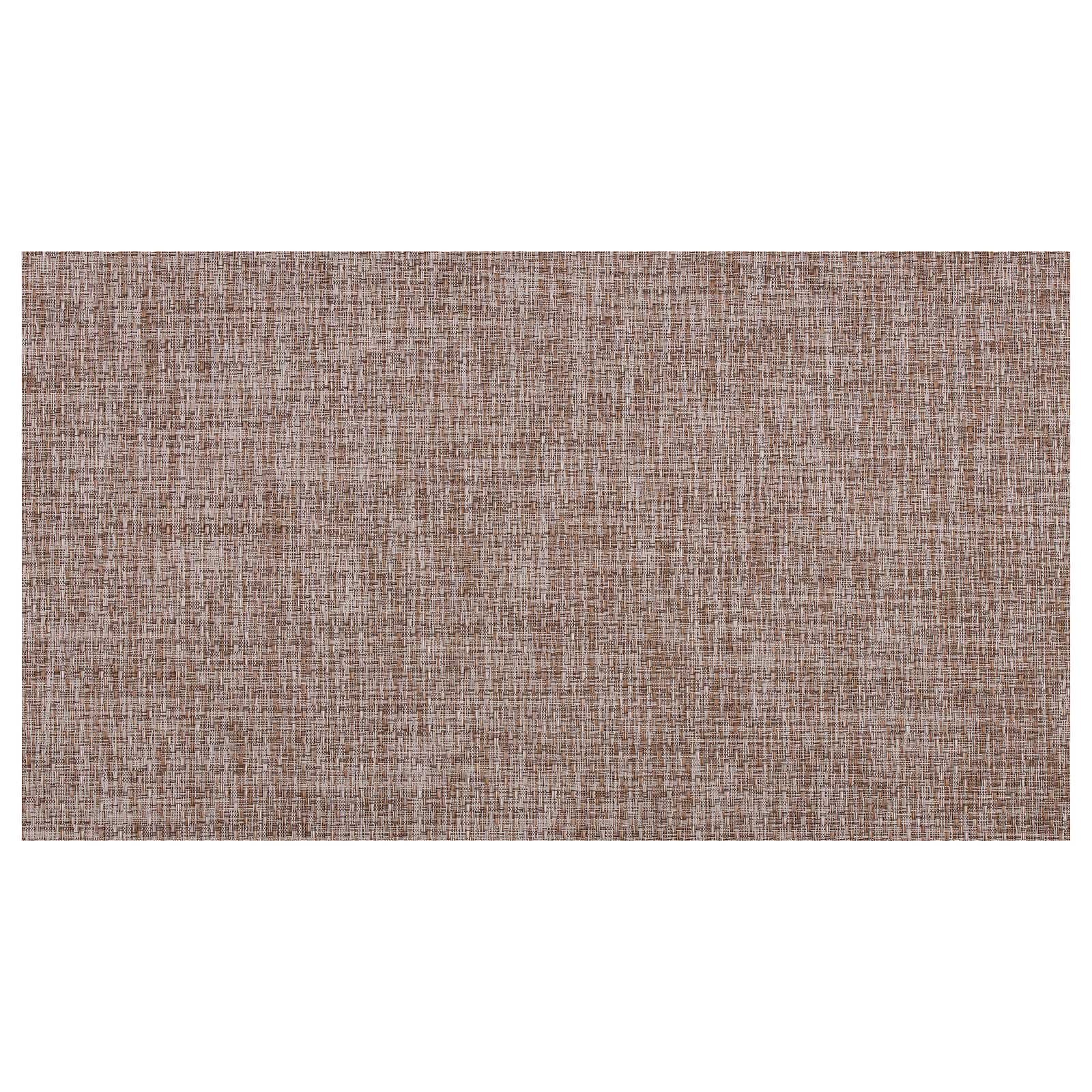Tapis De Bain Trani Résistant Aux Uv 60 X 450 Cm