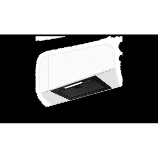 Hotte Intégrée Teka Gfi 63030 Kos Capacité 316 M³/h Niveau Sonore 53 Db