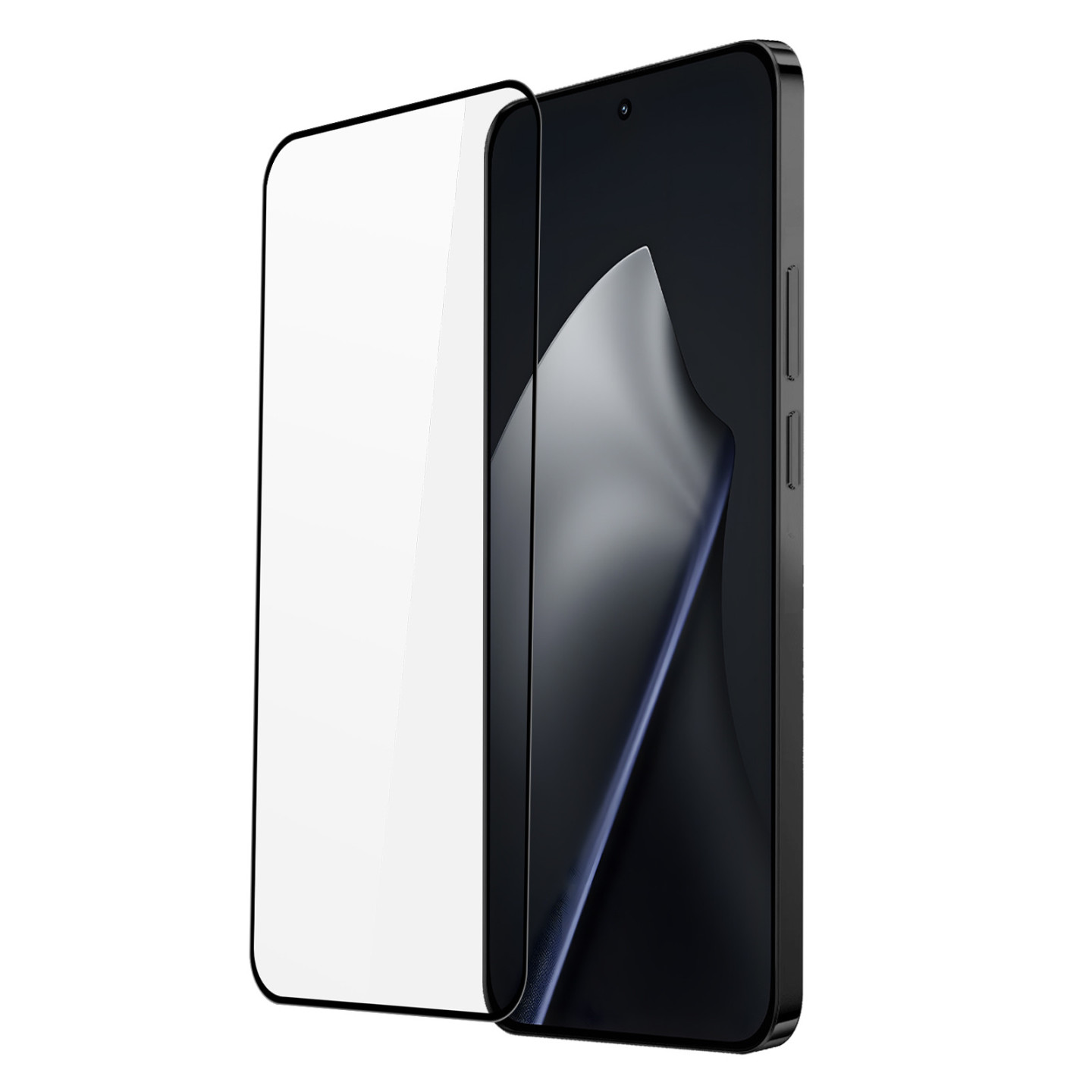 Verre Trempé Xiaomi 15t/15t Pro - Dux Ducis