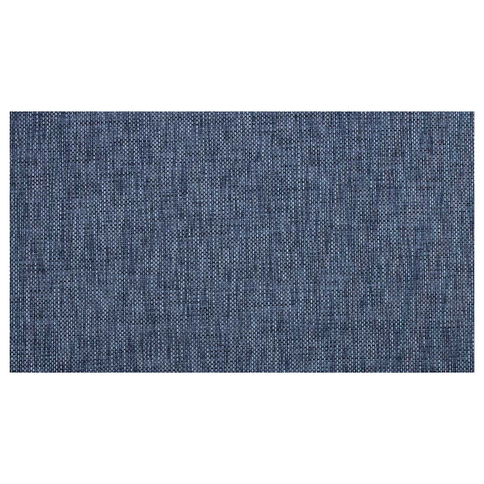 Tapis De Bain Arezzo Résistant Aux Uv 60 X 150 Cm