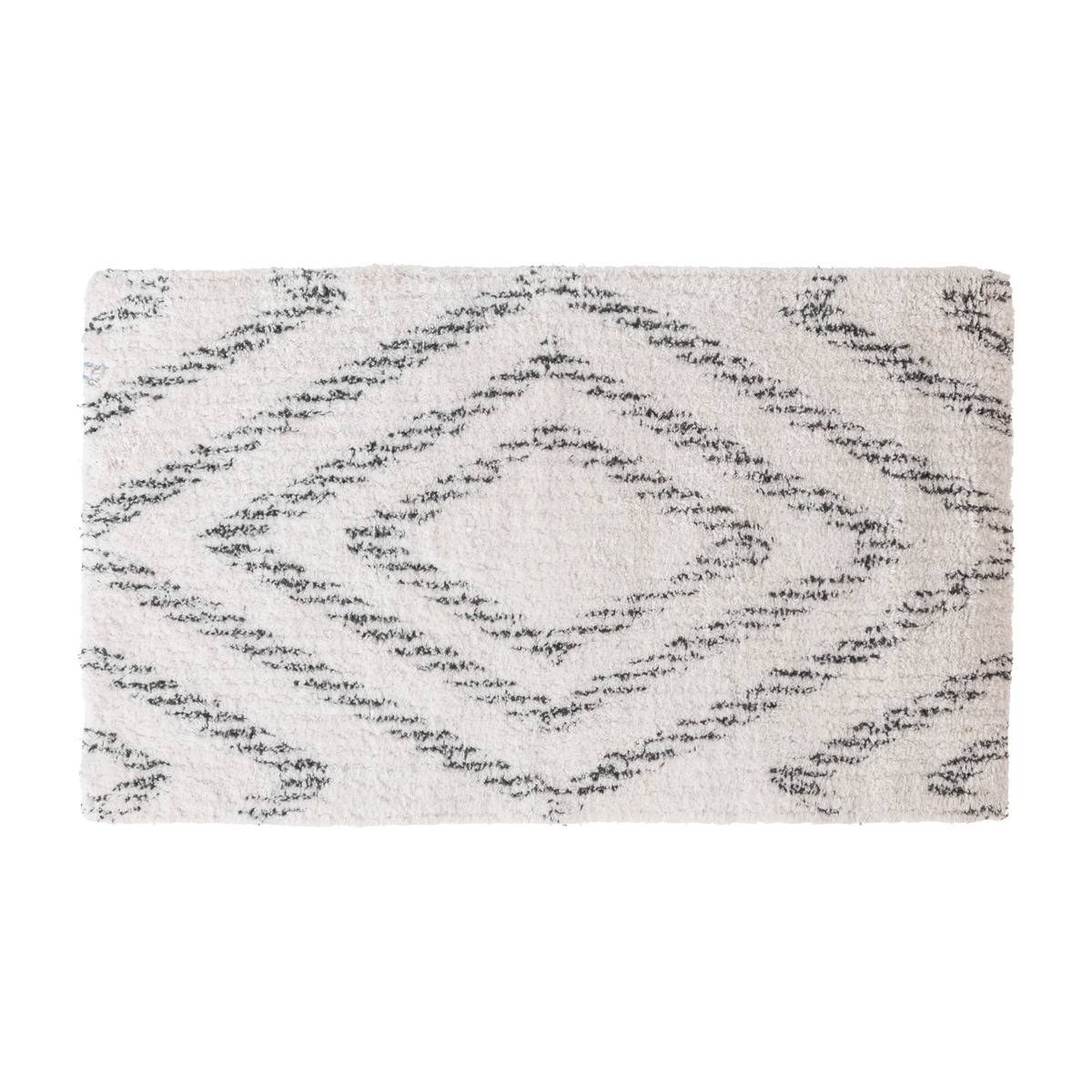 Tapis De Bain 40x70cm Éthnique - 5five