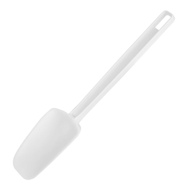 Spatule-cuillère 255 Mm - Vogue