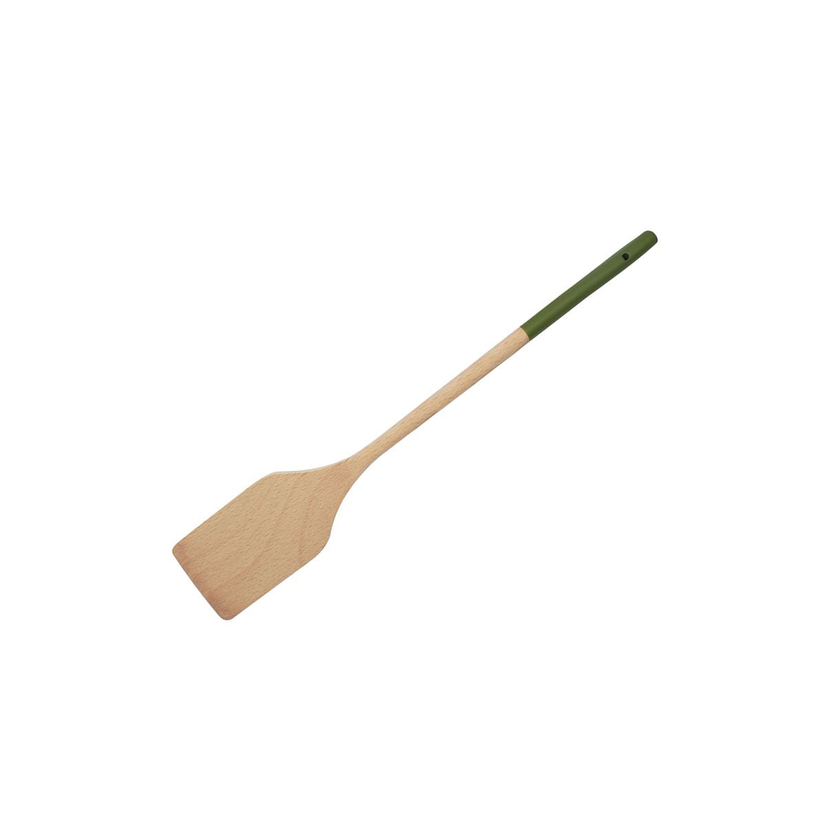 Spatule De Cuisine Wood Edition