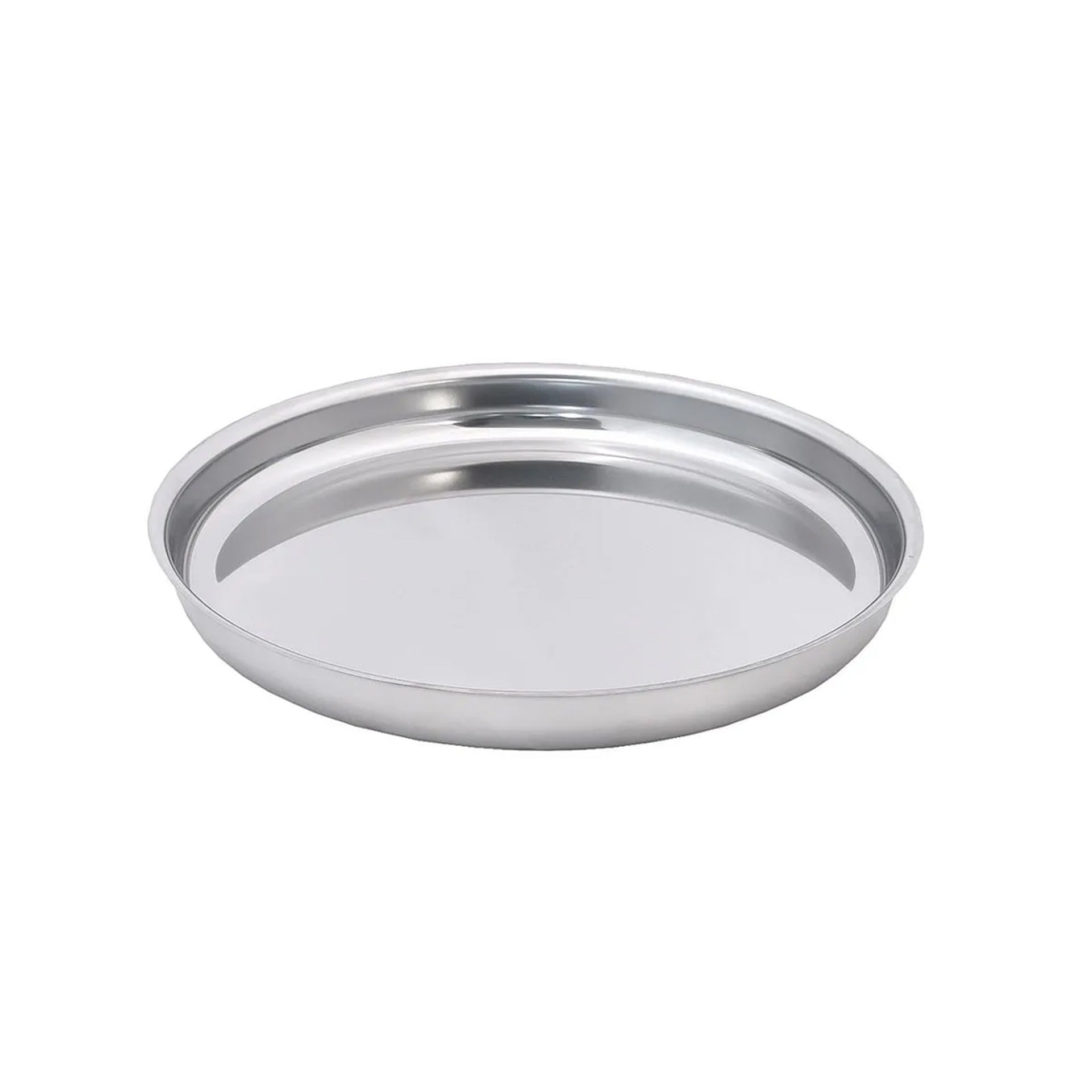 Plateau Pour Fruits De Mer 35 Cm Spécialités Culinaires
