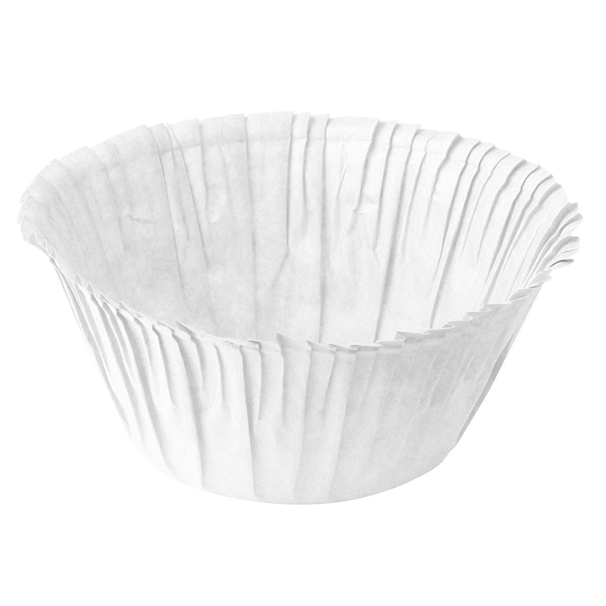 Lot De 30 Moules À Muffins En Papier 5 Cm Smart Pastry