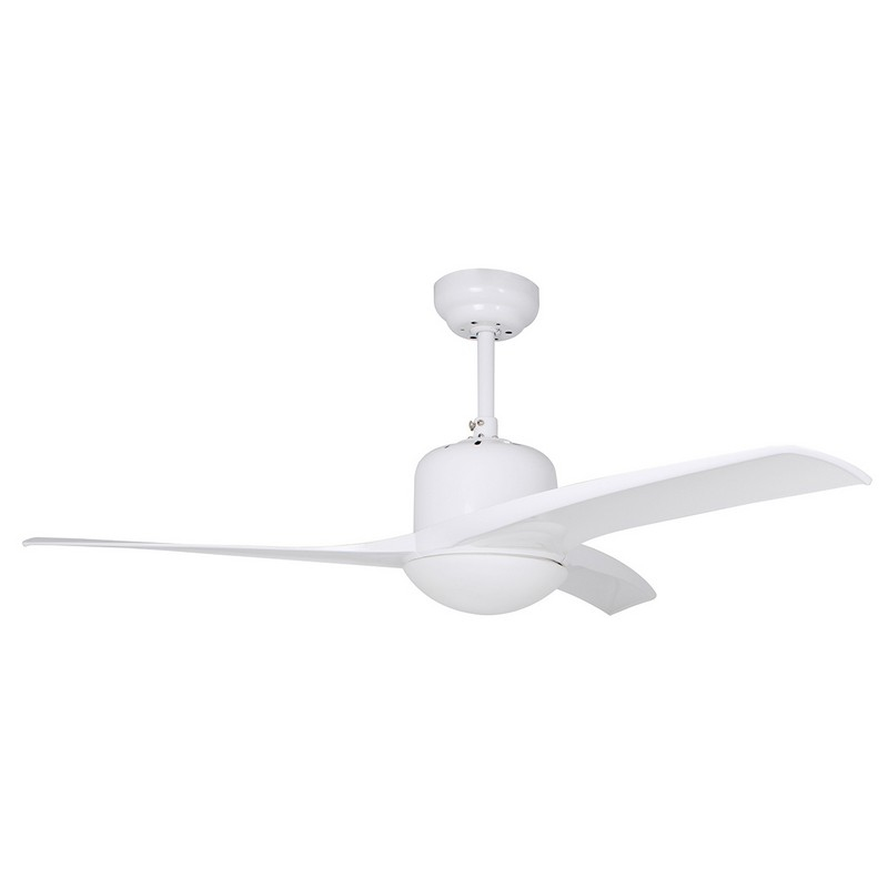 Orbegozo Cp 92105 Blanc