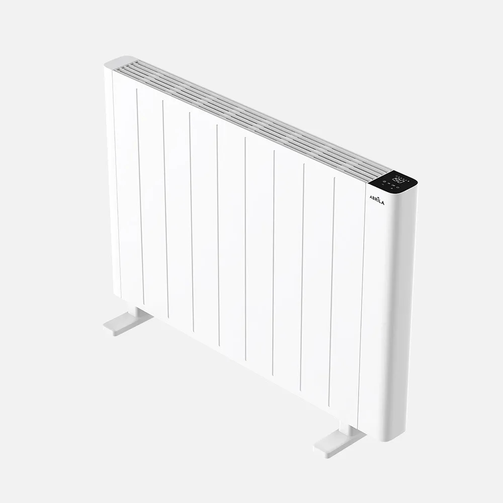 Fabrilamp 250420001 Appareil De Chauffage Intérieure