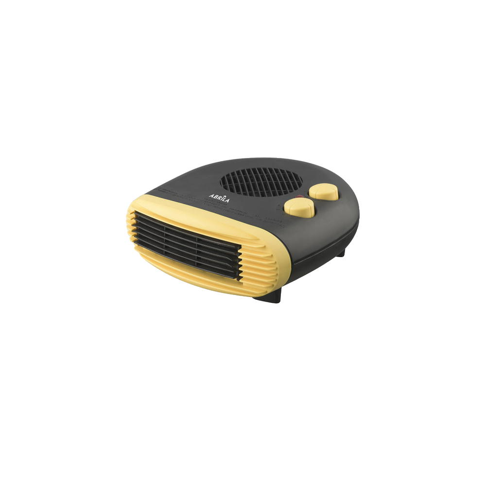 Radiateur Soufflant Fabrilamp Toril 2000w 3 Fonctions