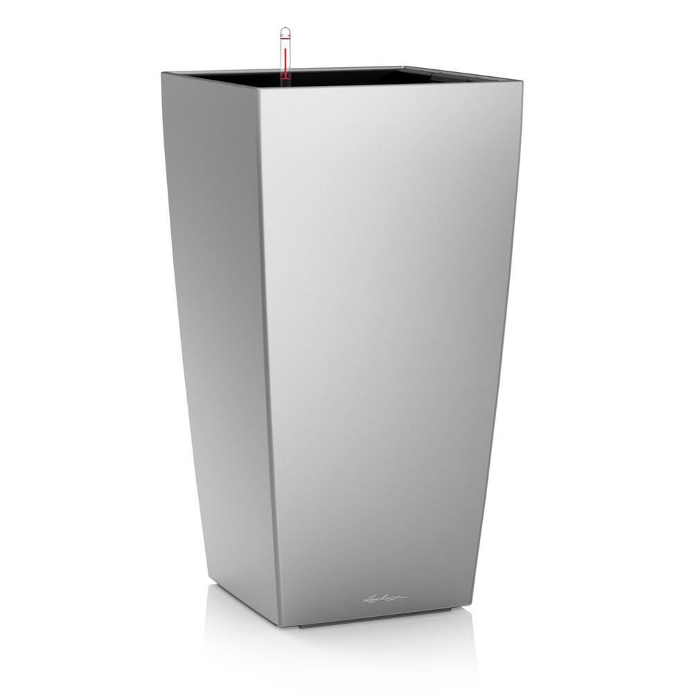 Cubico Premium 40 - Kit Complet, Argent Métallisé 75 Cm