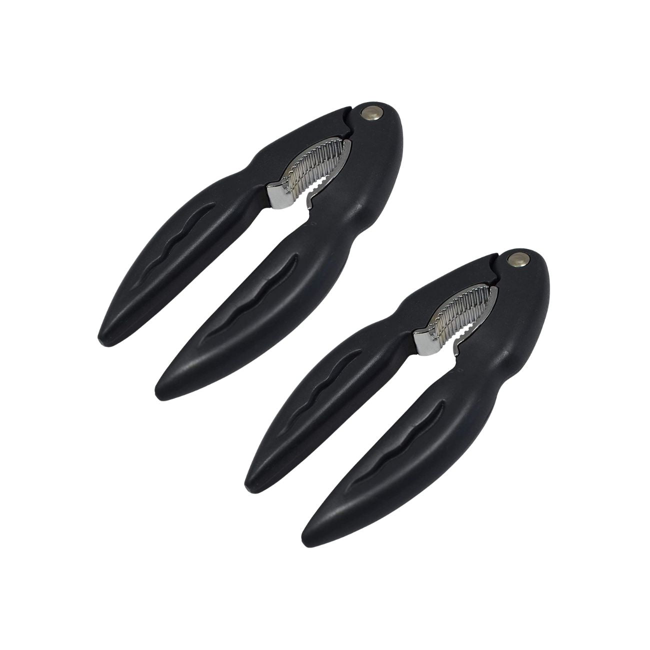 Set De 2 Pinces À Crustacés Spécialités Culinaires