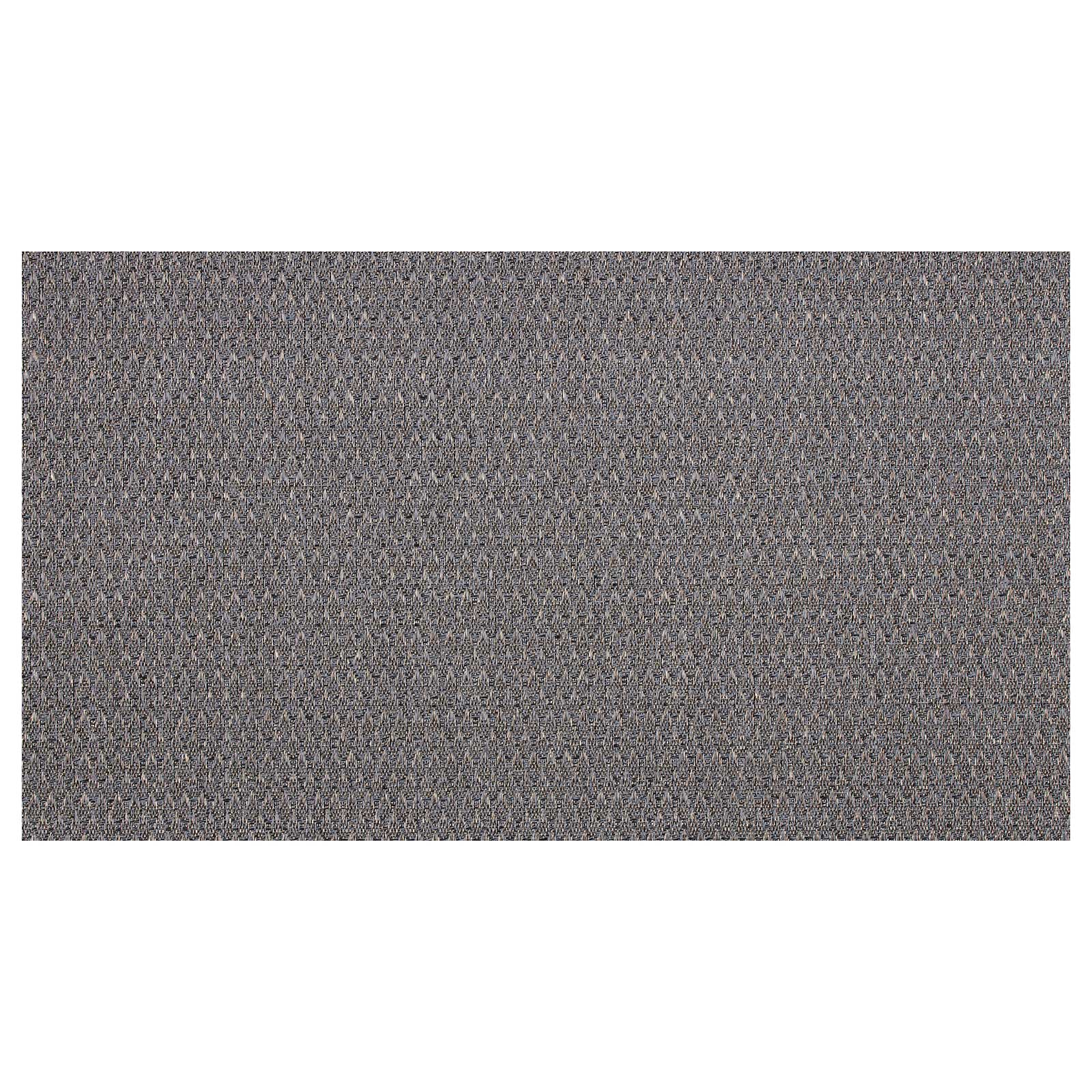 Tapis De Bain Salerno Résistant Aux Uv 60 X 150 Cm