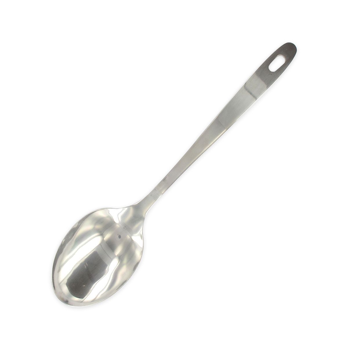 Cuillère De Service Inox Oxford
