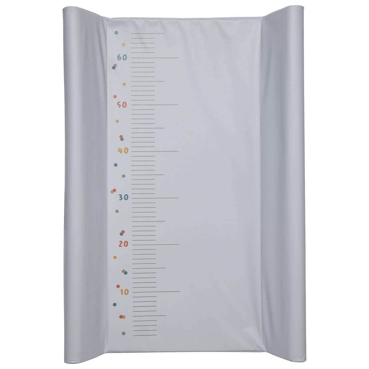 Plan À Langer 50x70 Cm Pois