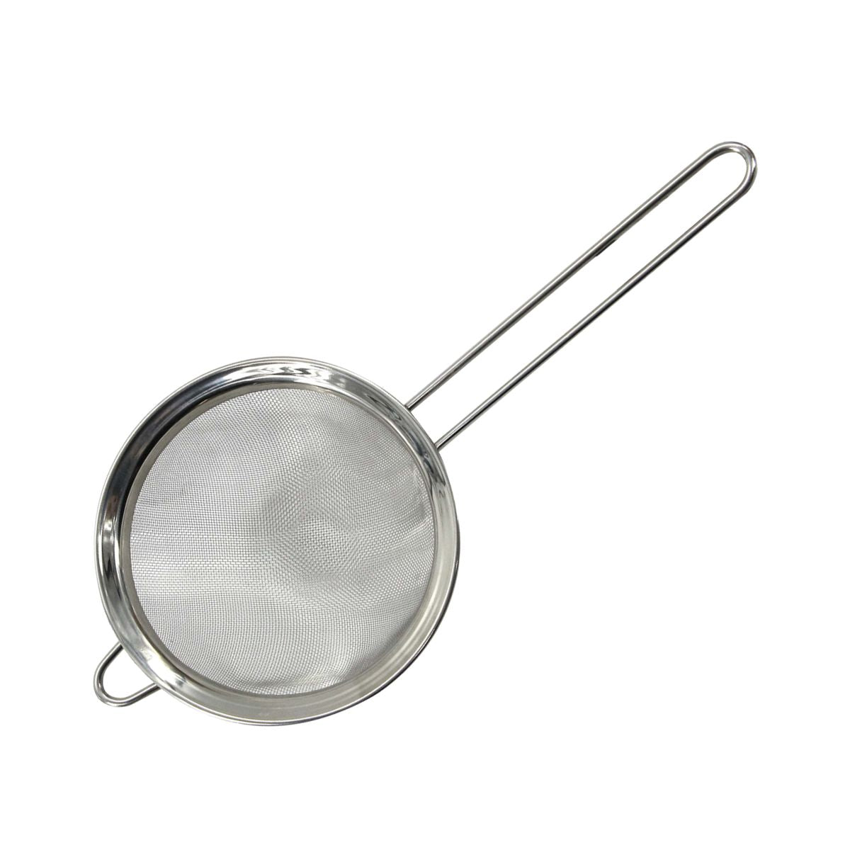 Passoire Chinois 16 Cm De Diamètre En Inox