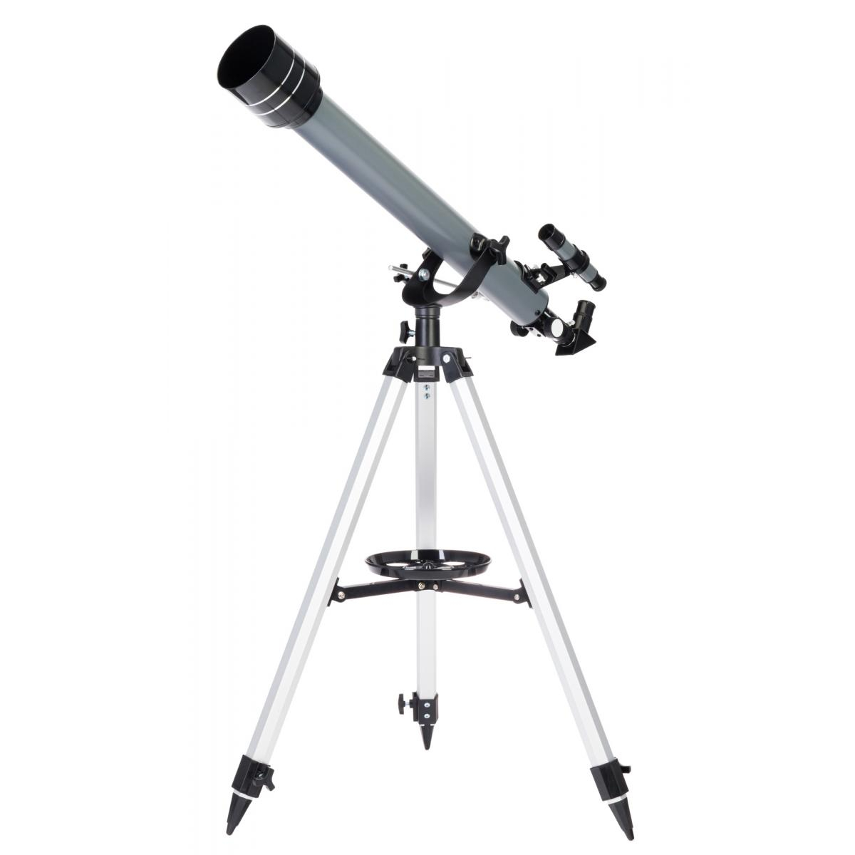 Levenhuk Flash 60 Base
