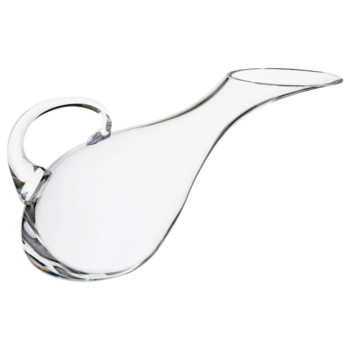 Carafe Canard 1.7l - Sg Secret De Gourmet