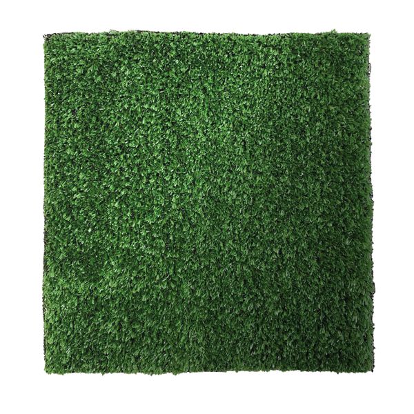 Gazon Artificiel - Je Cherche Une Idee - 300 X 100 Cm - Vert