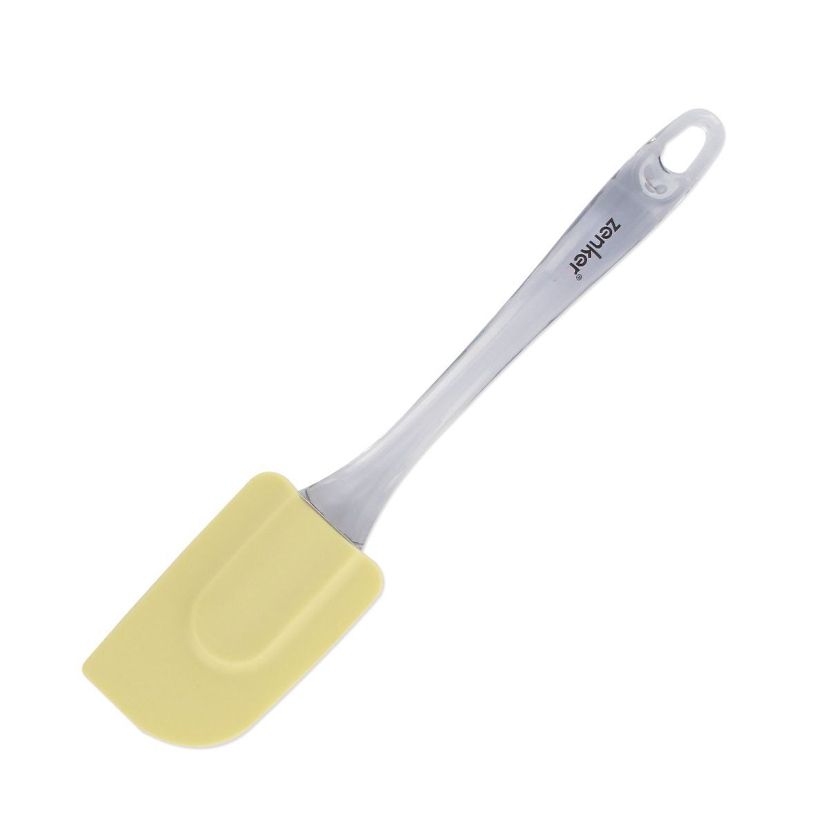 Spatule De Cuisine Et De Pâtisserie Smart Pastry