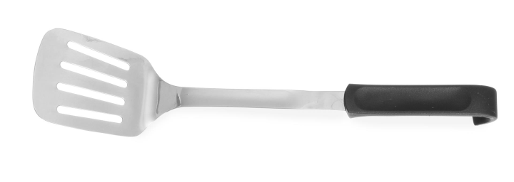 Spatule Kitchen Line, Longueur 355 Mm - Hendi 529409
