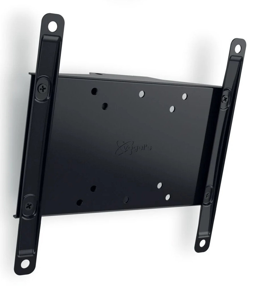 Vogel's Ma2010-a1 109,2 Cm (43") Noir