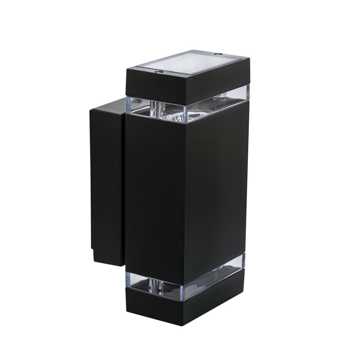 Kanlux S.a. Zew El-235j-b