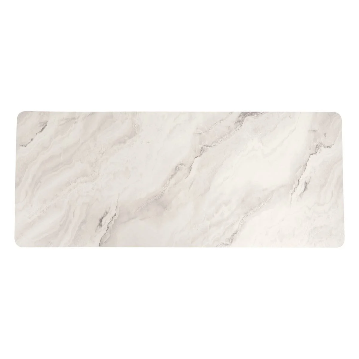 Tapis Diatomite Anti-dérapant 50x120cm - 5five