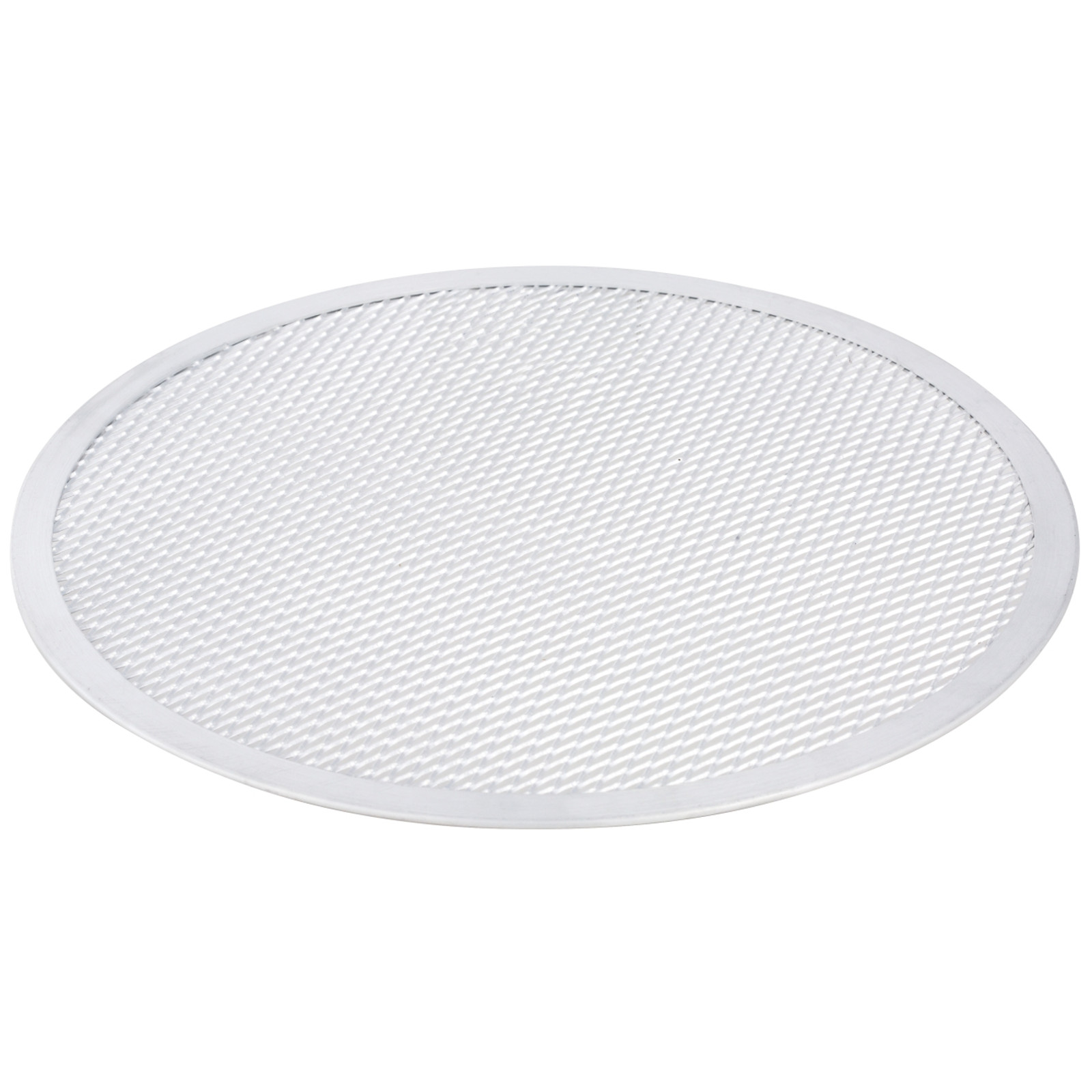 Grille À Pizza 30cm - Hendi 617533