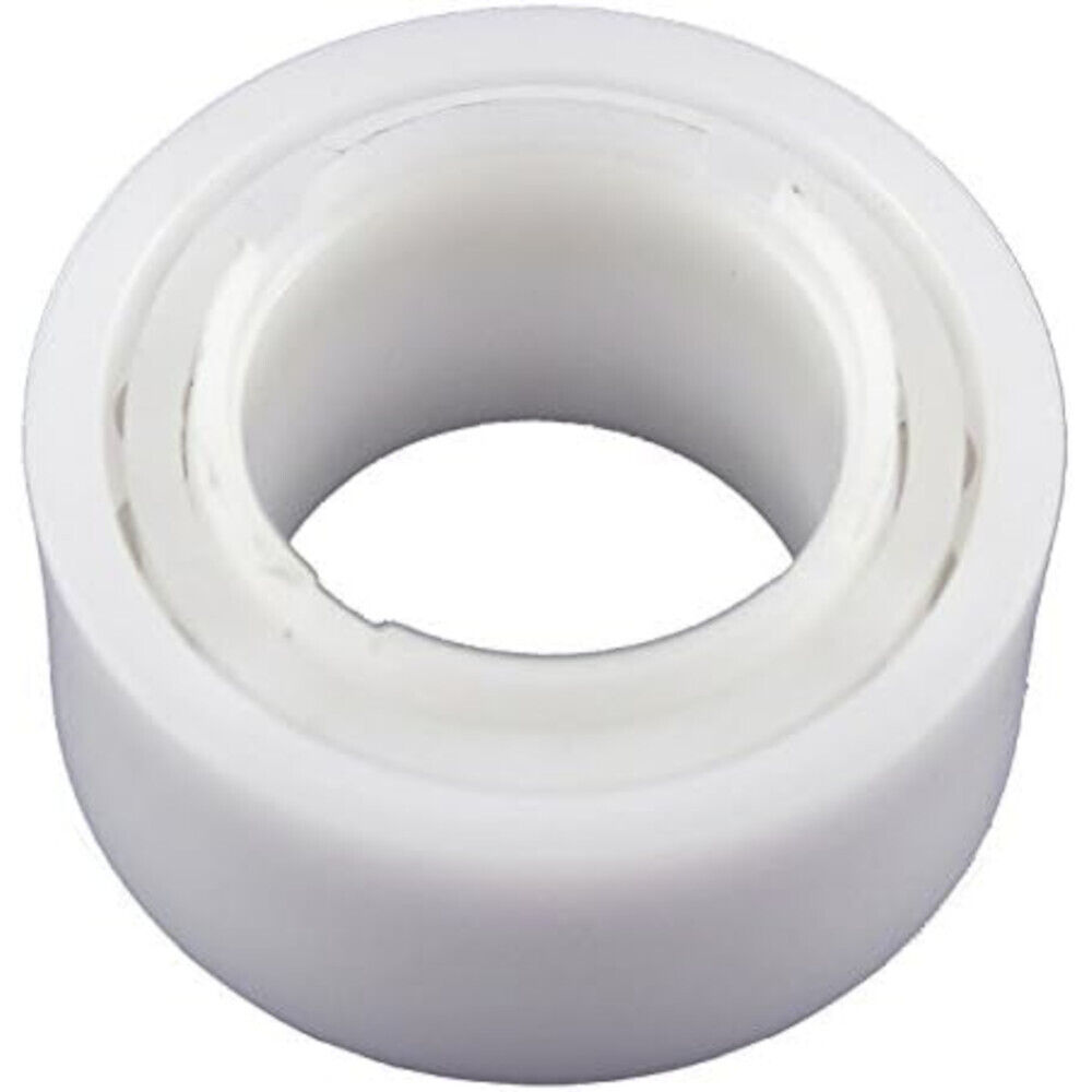 Guide Roue Pour Robot Dolphin Dolphin Dl3884997