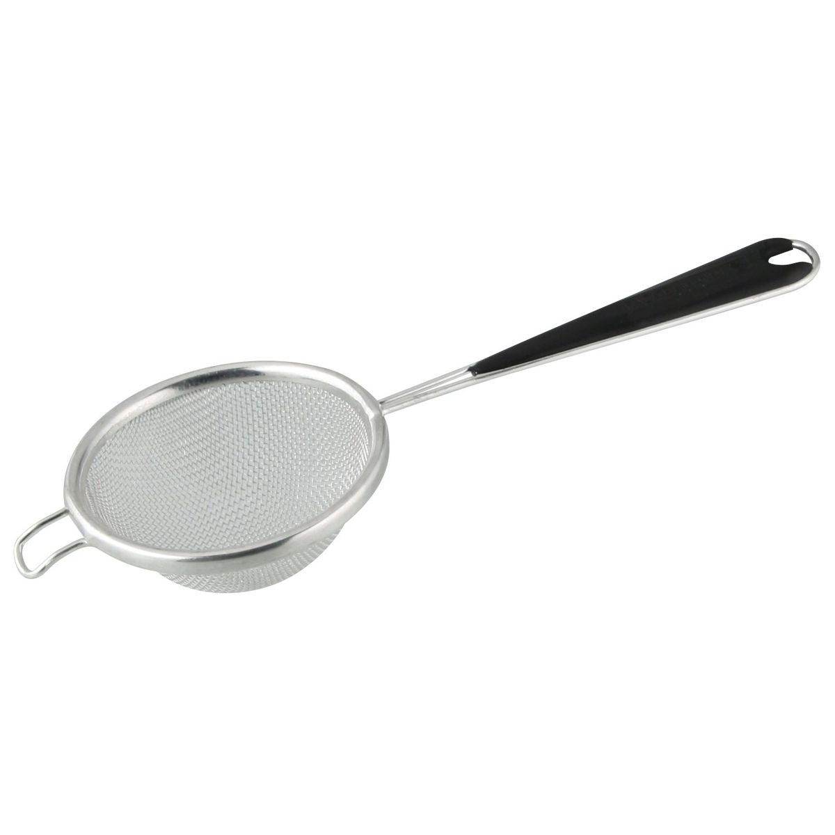 Petit Chinois 7 Cm De Diamètre