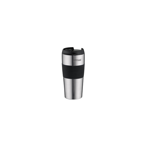 Gobelet Isotherme Thermopro 0,4 Litre Argent Thermos