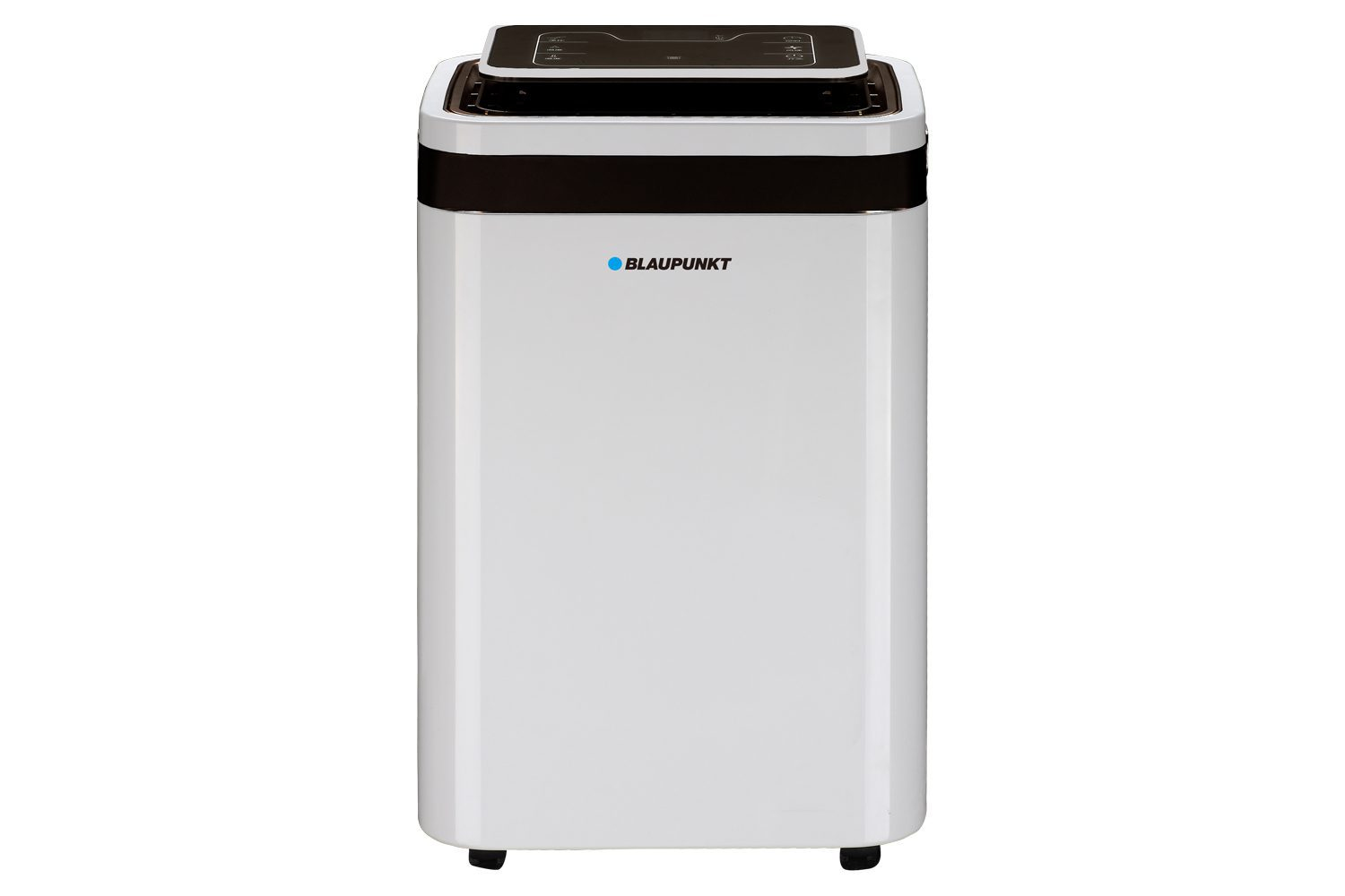 Blaupunkt Adh501 Déshumidificateur 3,5 L 48 Db 260 W Blanc