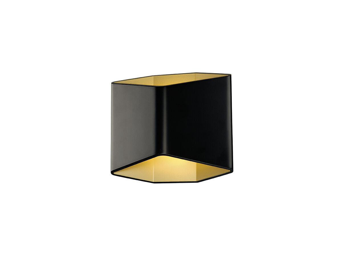 SLV Applique LED Cariso