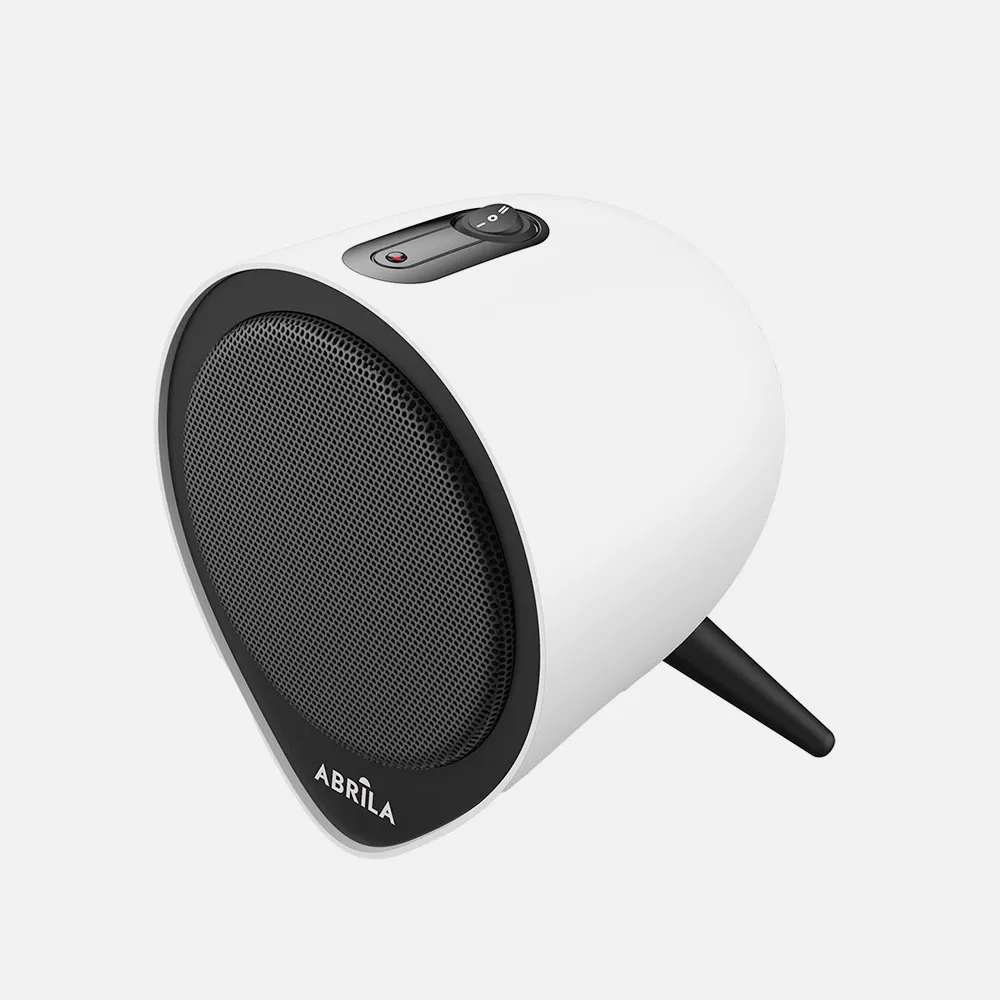 Fabrilamp 226921526 Appareil De Chauffage
