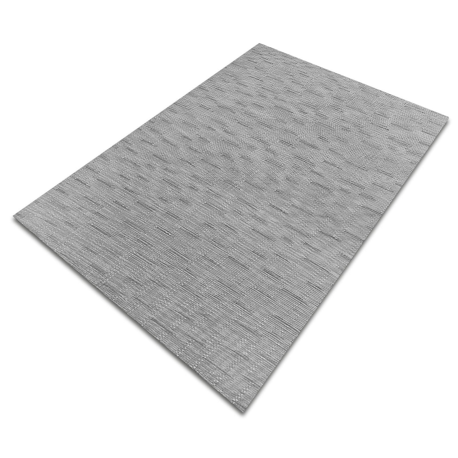 Tapis De Couloir Tapis D'entrée Siena 60 X 100 Cm - Floordirekt