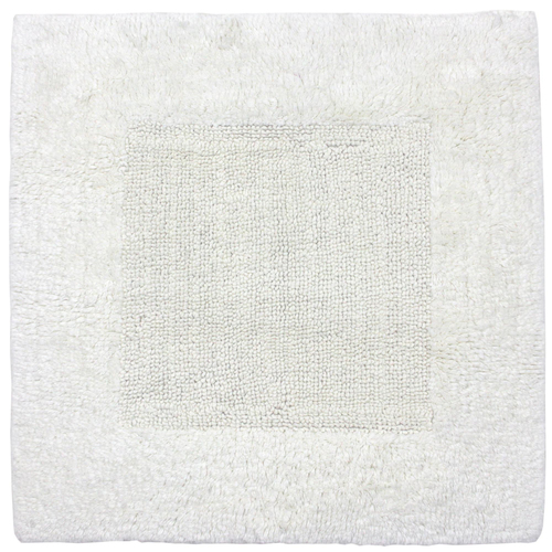 Linnea Dream 60 X 60 Cm