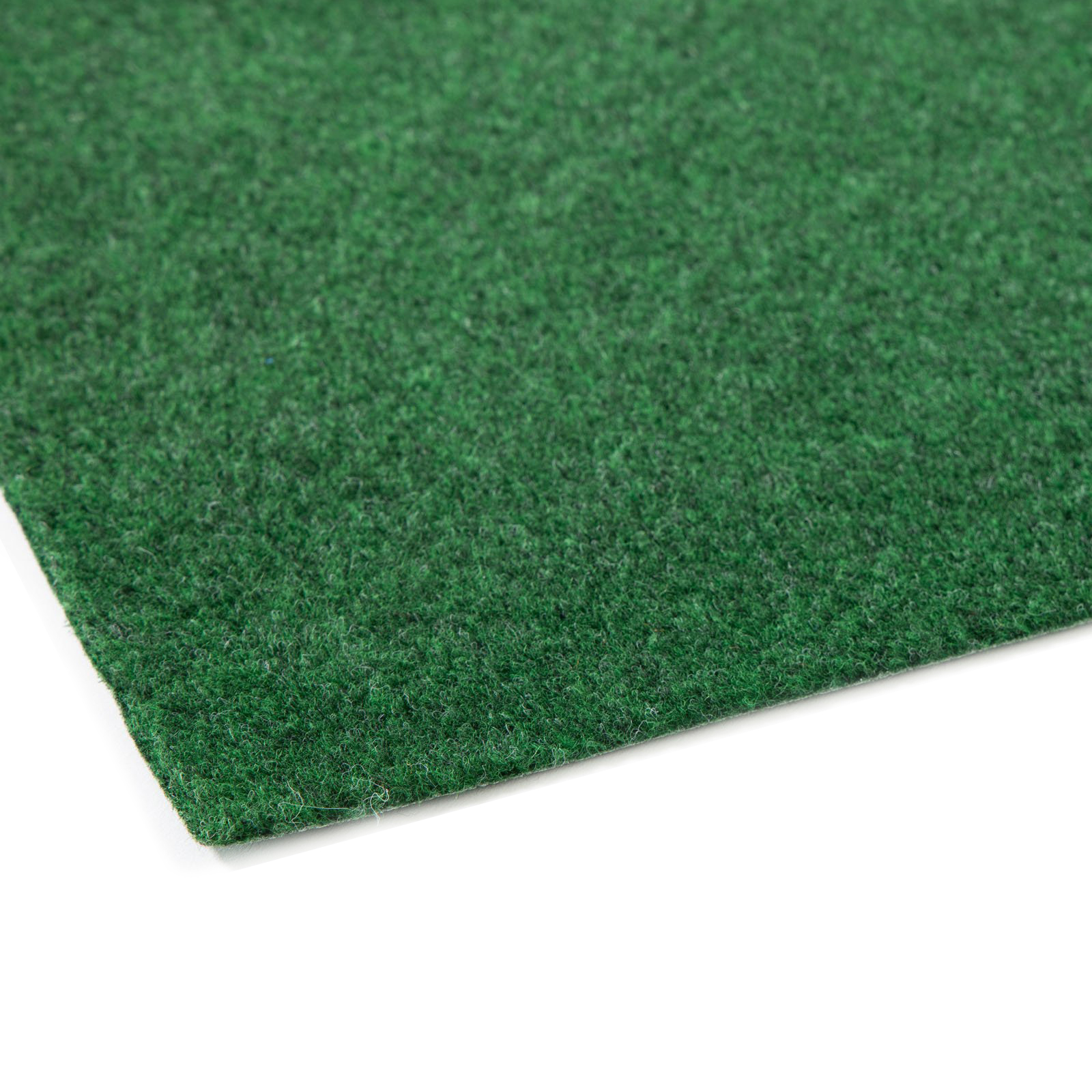 Pelouse Synthétique Farbwunder Pro Vert 100 X 100 Cm