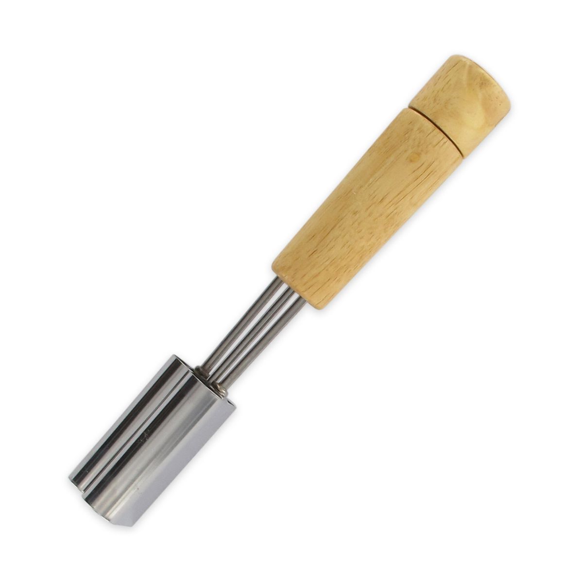 Coupe Légumes Coupe Fromage Petit Cœur Ou Étoile 16 Cm Nature