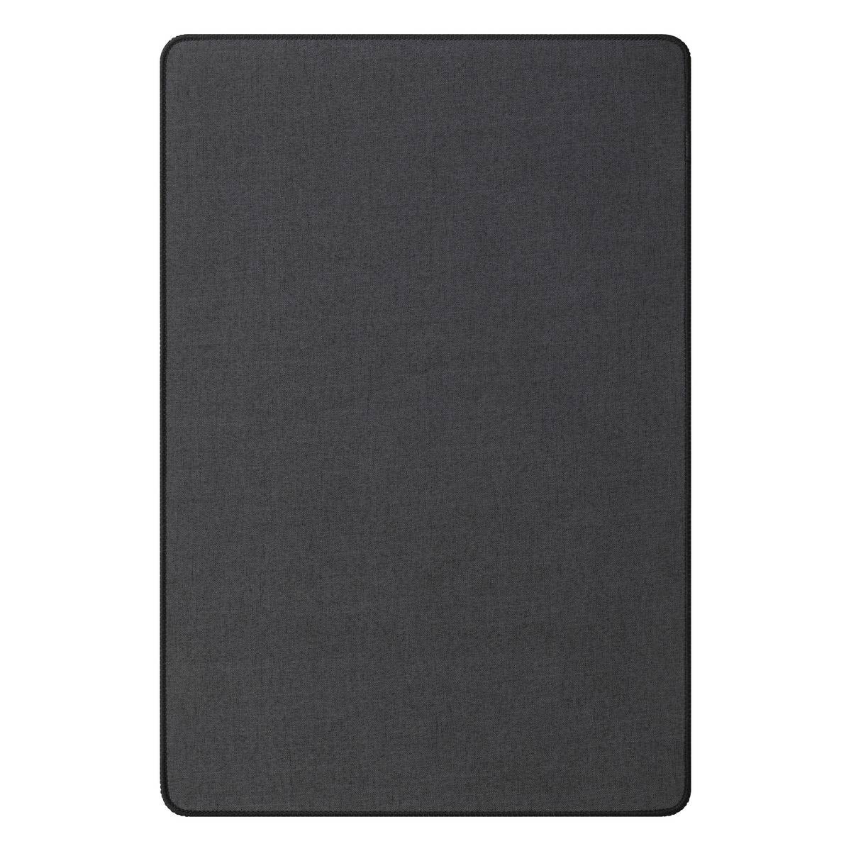 Tapis Souple Antidérapant 60x40cm - 5five