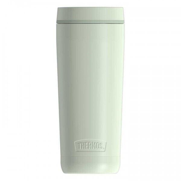 Gobelet Isotherme Thermos 350 Ml Guardian Thermos - Matcha Green