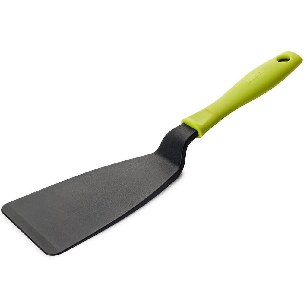 Ibili Spatule Plancha Nylon Et Plastique