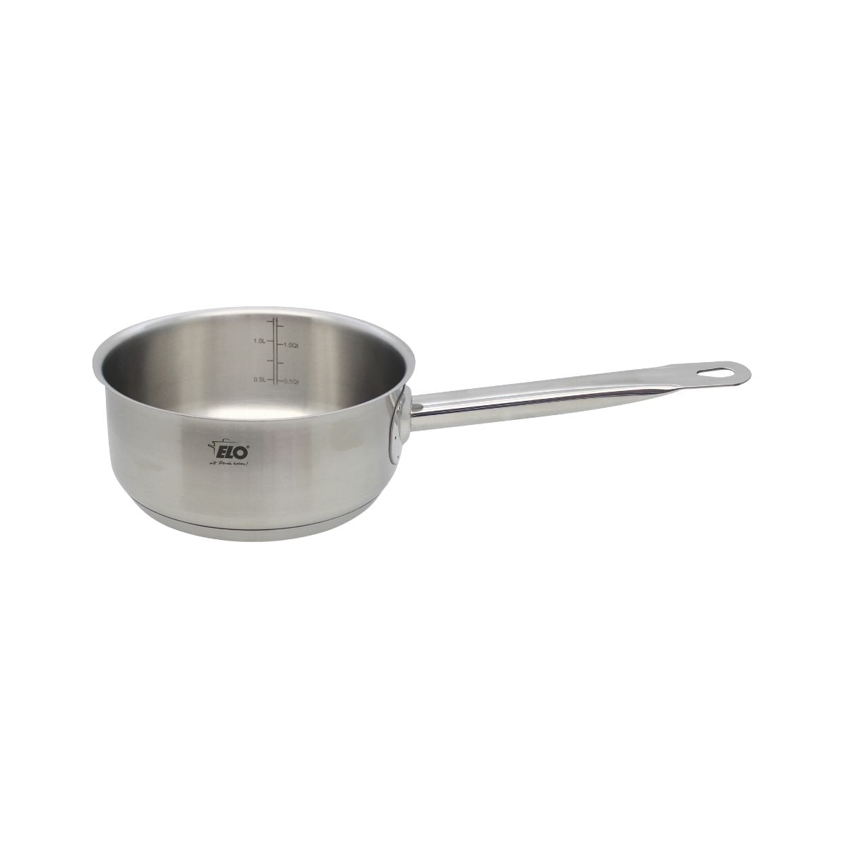 Batterie De Cuisine 1 Casserole 20cm Profi Cuisine
