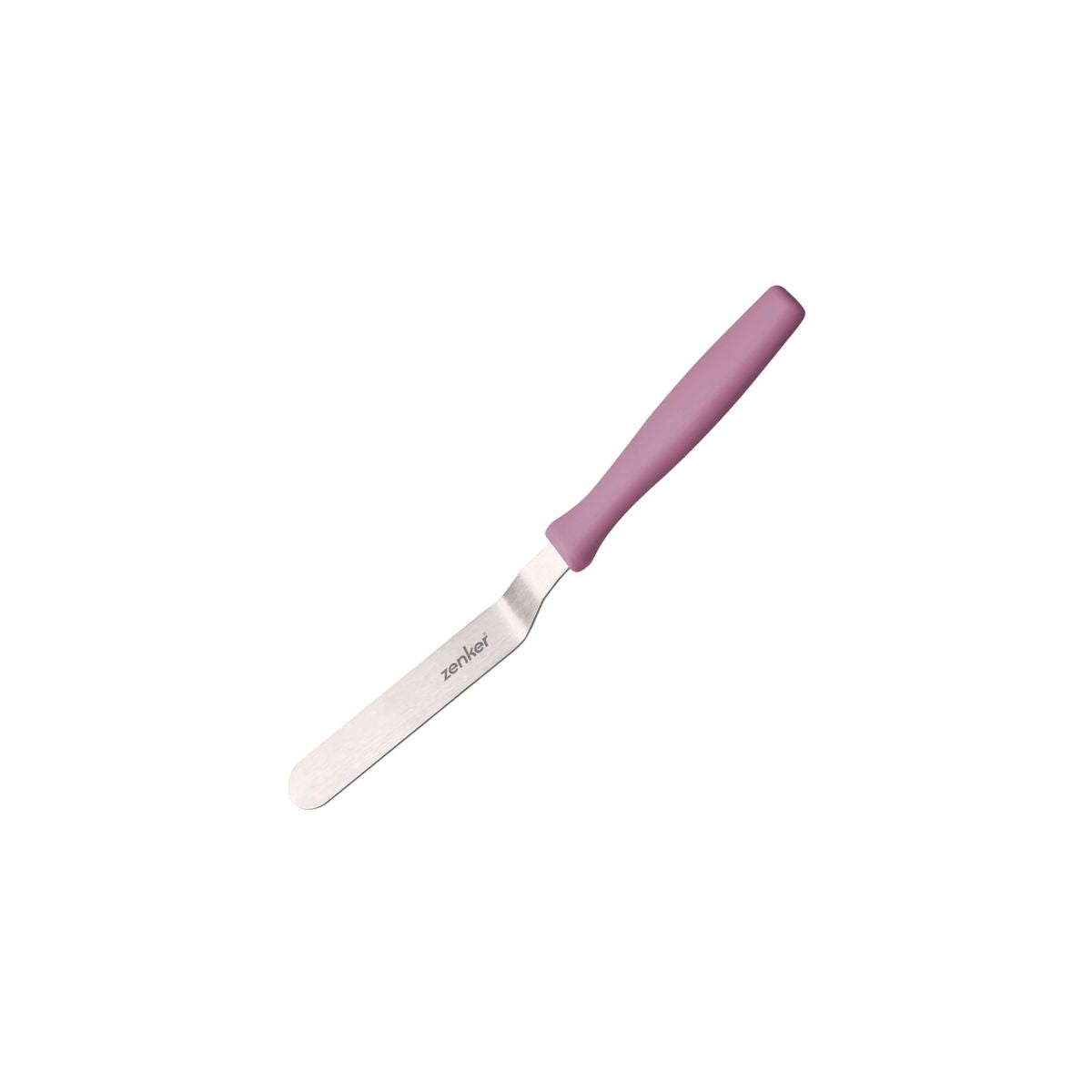 Mini Spatule Coudée Sweet Sensation