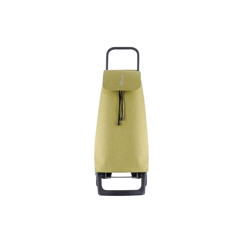 Pous.2r Jet Tweed Joy Lima Rolser - Jet038 Lima