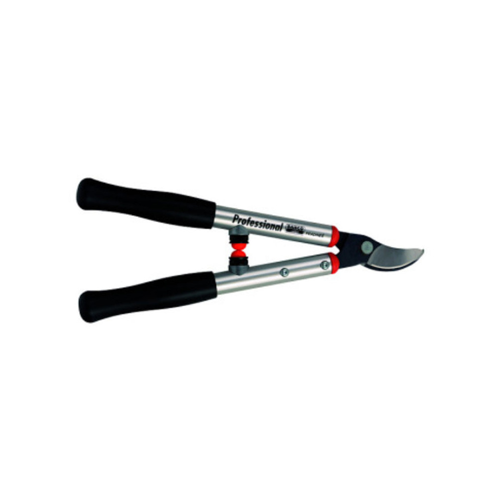 Ébrancheur Pro 50cm Superlege Bahco - P114-sl-50