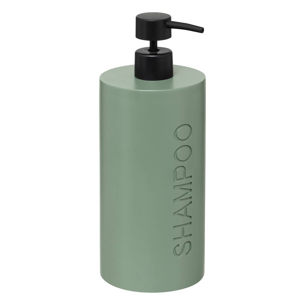 Distributeur À Savon 1l - 5five