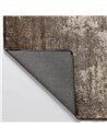Lustre Arteaga - Naturel