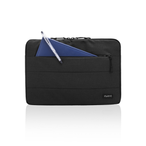 Housse De Ville Ewent Ew2523 Pour Ordinateur Portable 15,6 Pouces