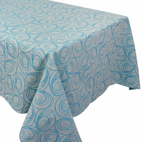 Linnea Spirale 150 X 250 Cm