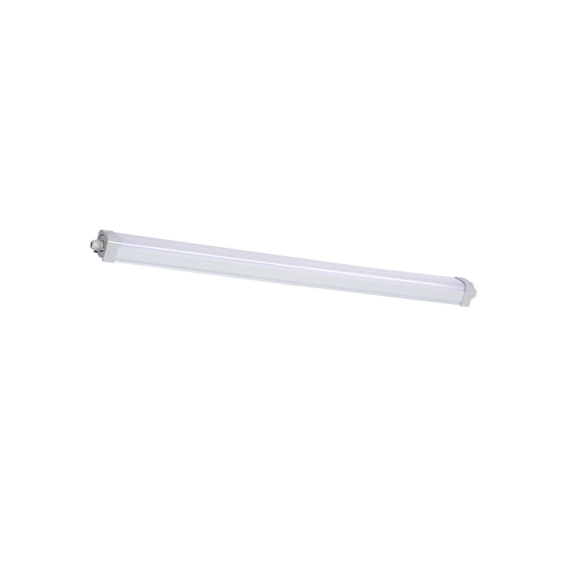 Kanlux S.a. Tp Strong Led 48w-nw